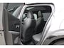 Peugeot 208 1.2 PureTech GT 100pk - Panorama - Navi - Camera - Stoelverwarming - Rijklaar