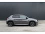 Peugeot 208 1.2 PureTech GT 100pk - Panorama - Navi - Camera - Stoelverwarming - Rijklaar