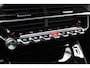 Peugeot 208 1.2 PureTech GT 100pk - Panorama - Navi - Camera - Stoelverwarming - Rijklaar