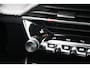 Peugeot 208 1.2 PureTech GT 100pk - Panorama - Navi - Camera - Stoelverwarming - Rijklaar