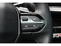 Peugeot 208 1.2 PureTech GT 100pk - Panorama - Navi - Camera - Stoelverwarming - Rijklaar