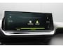 Peugeot 208 1.2 PureTech GT 100pk - Panorama - Navi - Camera - Stoelverwarming - Rijklaar