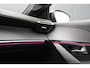 Peugeot 208 1.2 PureTech GT 100pk - Panorama - Navi - Camera - Stoelverwarming - Rijklaar
