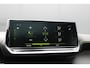 Peugeot 208 1.2 PureTech GT 100pk - Panorama - Navi - Camera - Stoelverwarming - Rijklaar
