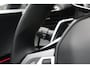 Peugeot 208 1.2 PureTech GT 100pk - Panorama - Navi - Camera - Stoelverwarming - Rijklaar