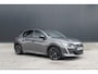 Peugeot 208 1.2 PureTech GT 100pk - Panorama - Navi - Camera - Stoelverwarming - Rijklaar