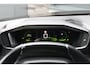 Peugeot 208 1.2 PureTech GT 100pk - Panorama - Navi - Camera - Stoelverwarming - Rijklaar