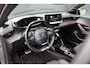 Peugeot 208 1.2 PureTech GT 100pk - Panorama - Navi - Camera - Stoelverwarming - Rijklaar