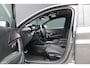 Peugeot 208 1.2 PureTech GT 100pk - Panorama - Navi - Camera - Stoelverwarming - Rijklaar