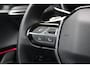 Peugeot 208 1.2 PureTech GT 100pk - Panorama - Navi - Camera - Stoelverwarming - Rijklaar