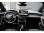 Peugeot 208 1.2 PureTech GT 100pk - Panorama - Navi - Camera - Stoelverwarming - Rijklaar