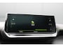 Peugeot 208 1.2 PureTech GT 100pk - Panorama - Navi - Camera - Stoelverwarming - Rijklaar