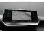Peugeot 208 1.2 PureTech GT 100pk - Panorama - Navi - Camera - Stoelverwarming - Rijklaar
