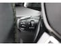 Peugeot 208 1.2 PureTech GT 100pk - Panorama - Navi - Camera - Stoelverwarming - Rijklaar