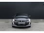 Peugeot 208 1.2 PureTech GT 100pk - Panorama - Navi - Camera - Stoelverwarming - Rijklaar