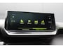 Peugeot 208 1.2 PureTech GT 100pk - Panorama - Navi - Camera - Stoelverwarming - Rijklaar