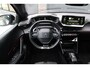 Peugeot 208 1.2 PureTech GT 100pk - Panorama - Navi - Camera - Stoelverwarming - Rijklaar