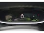 Peugeot 208 1.2 PureTech GT 100pk - Panorama - Navi - Camera - Stoelverwarming - Rijklaar