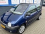 Renault Twingo 1.2 Comfort NWE.APK 174000km 995eu