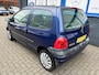 Renault Twingo 1.2 Comfort NWE.APK 174000km 995eu