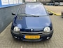 Renault Twingo 1.2 Comfort NWE.APK 174000km 995eu