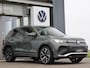 Volkswagen Tiguan R-Line-Edition 1.5 eHybrid 150 kW / 204 pk SUV 6 v | Trekhaak | Keyless | Panoramadak | Matrix LED | Stoel + Stuur verwarming | 20'' Leeds |