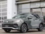 Volkswagen Tiguan R-Line-Edition 1.5 eHybrid 150 kW / 204 pk SUV 6 v | Trekhaak | Keyless | Panoramadak | Matrix LED | Stoel + Stuur verwarming | 20'' Leeds |