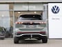 Volkswagen Tiguan R-Line-Edition 1.5 eHybrid 150 kW / 204 pk SUV 6 v | Trekhaak | Keyless | Panoramadak | Matrix LED | Stoel + Stuur verwarming | 20'' Leeds |