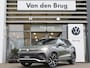 Volkswagen Tiguan R-Line-Edition 1.5 eHybrid 150 kW / 204 pk SUV 6 v | Trekhaak | Keyless | Panoramadak | Matrix LED | Stoel + Stuur verwarming | 20'' Leeds |