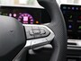 Volkswagen Tiguan R-Line-Edition 1.5 eHybrid 150 kW / 204 pk SUV 6 v | Trekhaak | Keyless | Panoramadak | Matrix LED | Stoel + Stuur verwarming | 20'' Leeds |