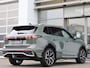 Volkswagen Tiguan R-Line-Edition 1.5 eHybrid 150 kW / 204 pk SUV 6 v | Trekhaak | Keyless | Panoramadak | Matrix LED | Stoel + Stuur verwarming | 20'' Leeds |