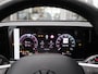 Volkswagen Tiguan R-Line-Edition 1.5 eHybrid 150 kW / 204 pk SUV 6 v | Trekhaak | Keyless | Panoramadak | Matrix LED | Stoel + Stuur verwarming | 20'' Leeds |