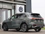 Volkswagen Tiguan R-Line-Edition 1.5 eHybrid 150 kW / 204 pk SUV 6 v | Trekhaak | Keyless | Panoramadak | Matrix LED | Stoel + Stuur verwarming | 20'' Leeds |