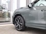 Volkswagen Tiguan R-Line-Edition 1.5 eHybrid 150 kW / 204 pk SUV 6 v | Trekhaak | Keyless | Panoramadak | Matrix LED | Stoel + Stuur verwarming | 20'' Leeds |