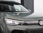 Volkswagen Tiguan R-Line-Edition 1.5 eHybrid 150 kW / 204 pk SUV 6 v | Trekhaak | Keyless | Panoramadak | Matrix LED | Stoel + Stuur verwarming | 20'' Leeds |