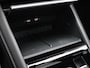 Volkswagen Tiguan R-Line-Edition 1.5 eHybrid 150 kW / 204 pk SUV 6 v | Trekhaak | Keyless | Panoramadak | Matrix LED | Stoel + Stuur verwarming | 20'' Leeds |