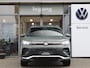 Volkswagen Tiguan R-Line-Edition 1.5 eHybrid 150 kW / 204 pk SUV 6 v | Trekhaak | Keyless | Panoramadak | Matrix LED | Stoel + Stuur verwarming | 20'' Leeds |