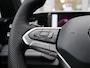 Volkswagen Tiguan R-Line-Edition 1.5 eHybrid 150 kW / 204 pk SUV 6 v | Trekhaak | Keyless | Panoramadak | Matrix LED | Stoel + Stuur verwarming | 20'' Leeds |
