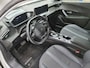 Peugeot e-2008 EV Allure 50 kWh