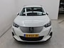Peugeot e-2008 EV Allure 50 kWh
