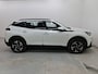Peugeot e-2008 EV Allure 50 kWh