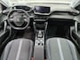 Peugeot e-2008 EV Allure 50 kWh