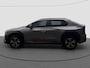 Toyota BZ4X Active 71 kWh *DEMO*