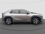 Toyota BZ4X Active 71 kWh *DEMO*