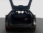 Toyota BZ4X Active 71 kWh *DEMO*