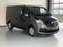 Renault Trafic 1.6 dCi 120 PK L1H1 Comfort Energy / Navi / Camera / Imperiaal