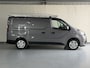 Renault Trafic 1.6 dCi 120 PK L1H1 Comfort Energy / Navi / Camera / Imperiaal