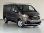 Renault Trafic 1.6 dCi 120 PK L1H1 Comfort Energy / Navi / Camera / Imperiaal