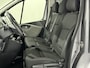 Renault Trafic 1.6 dCi 120 PK L1H1 Comfort Energy / Navi / Camera / Imperiaal