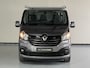 Renault Trafic 1.6 dCi 120 PK L1H1 Comfort Energy / Navi / Camera / Imperiaal